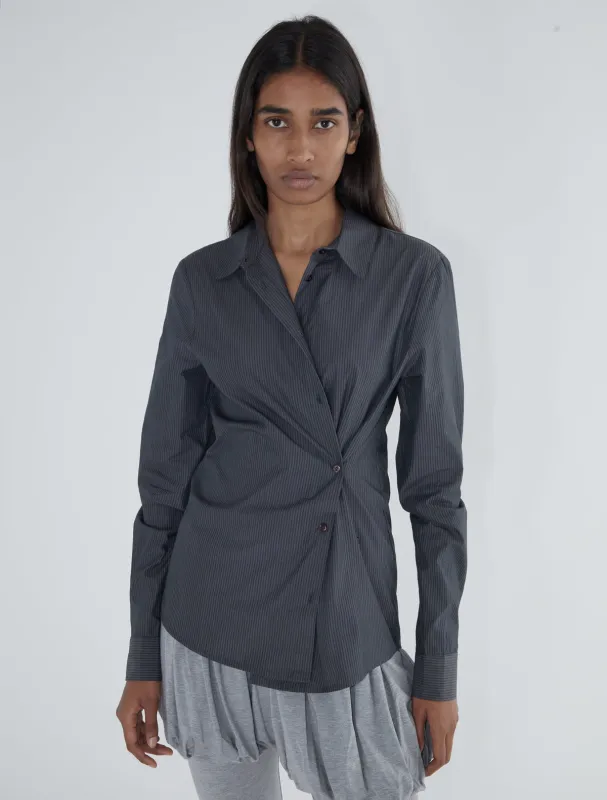 no 1924 / Donald sold by Paloma Wool