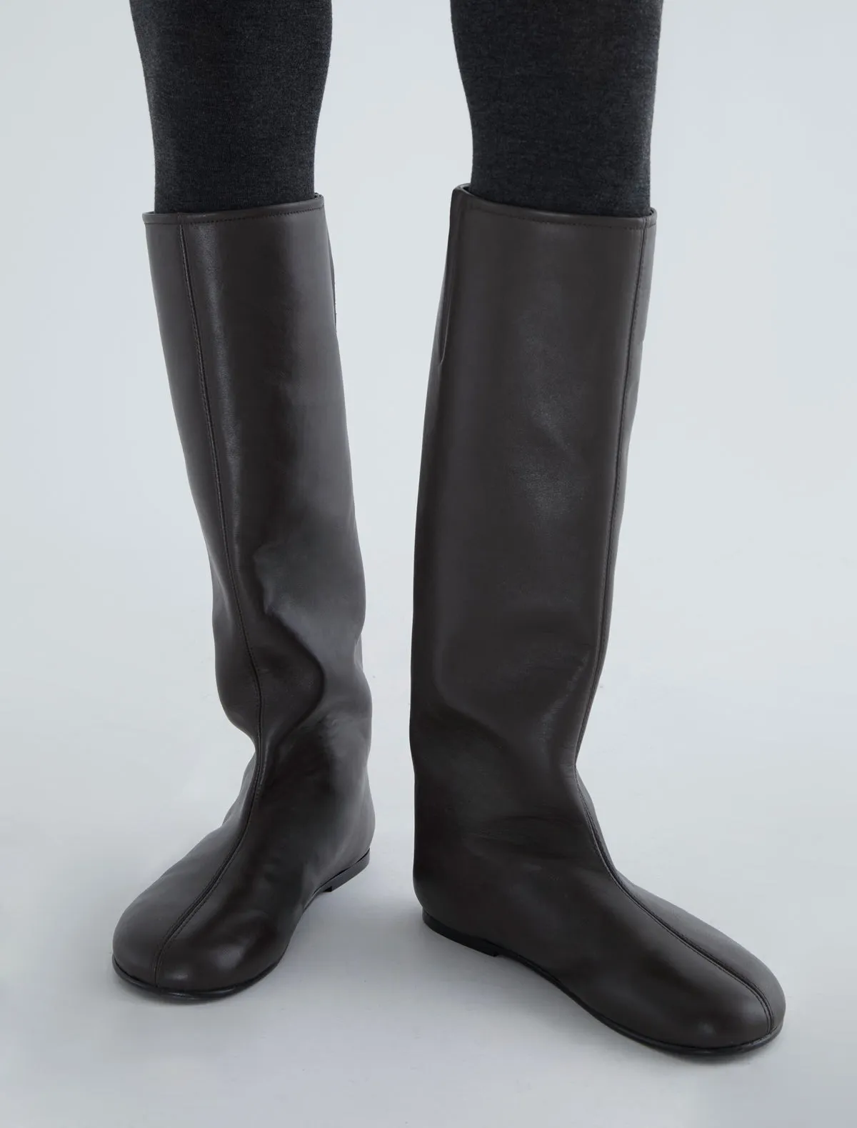 no 2630 / Napoli sold by Paloma Wool product image thumbnail 2