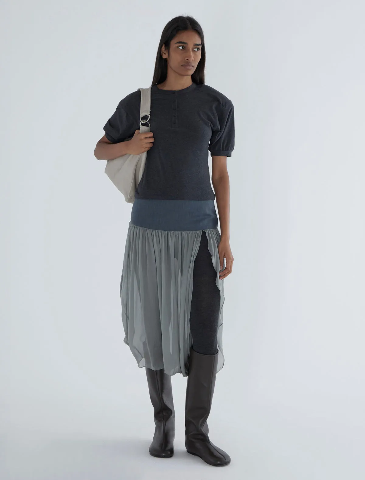 no 2630 / Napoli sold by Paloma Wool product image thumbnail 4