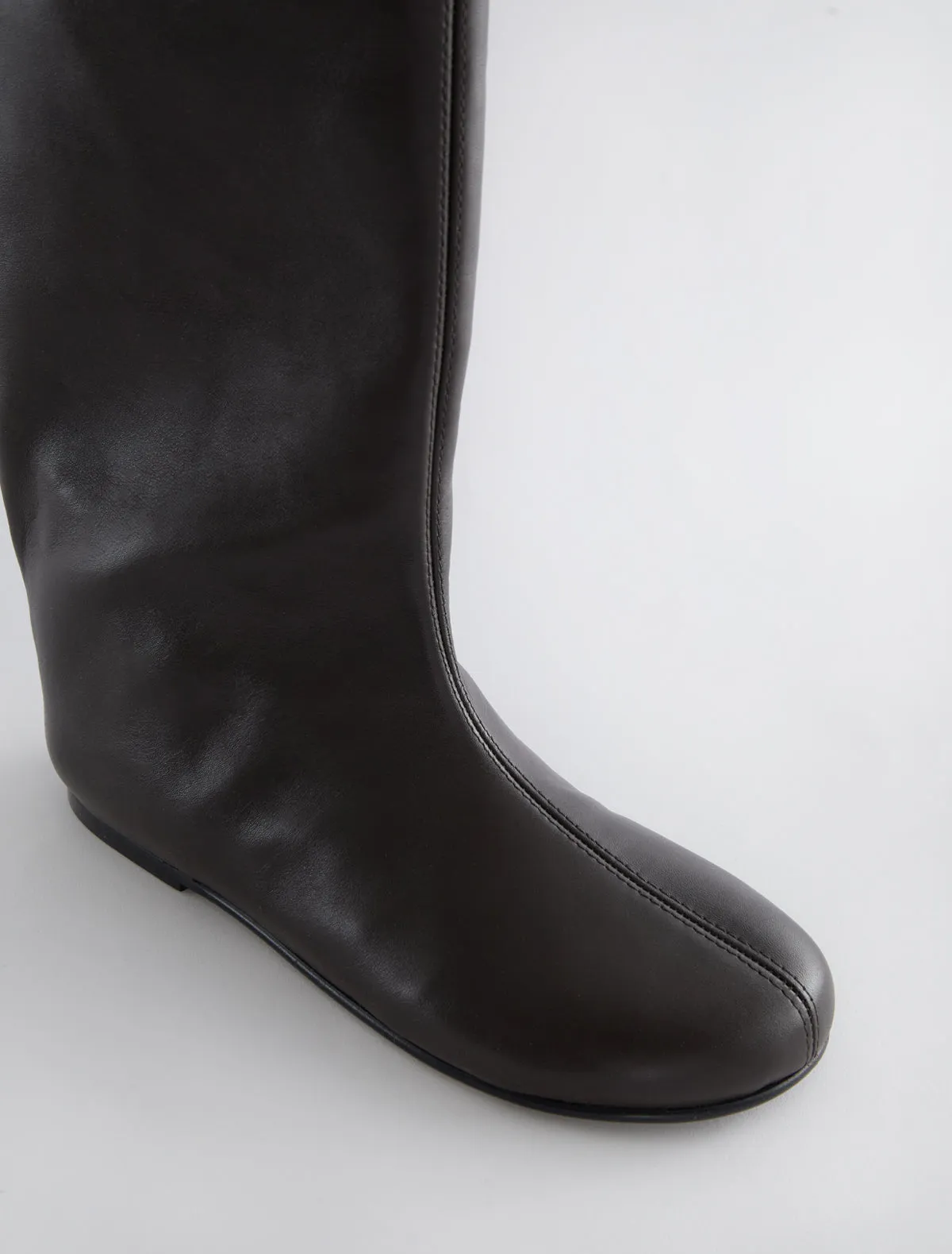 no 2630 / Napoli sold by Paloma Wool product image thumbnail 5