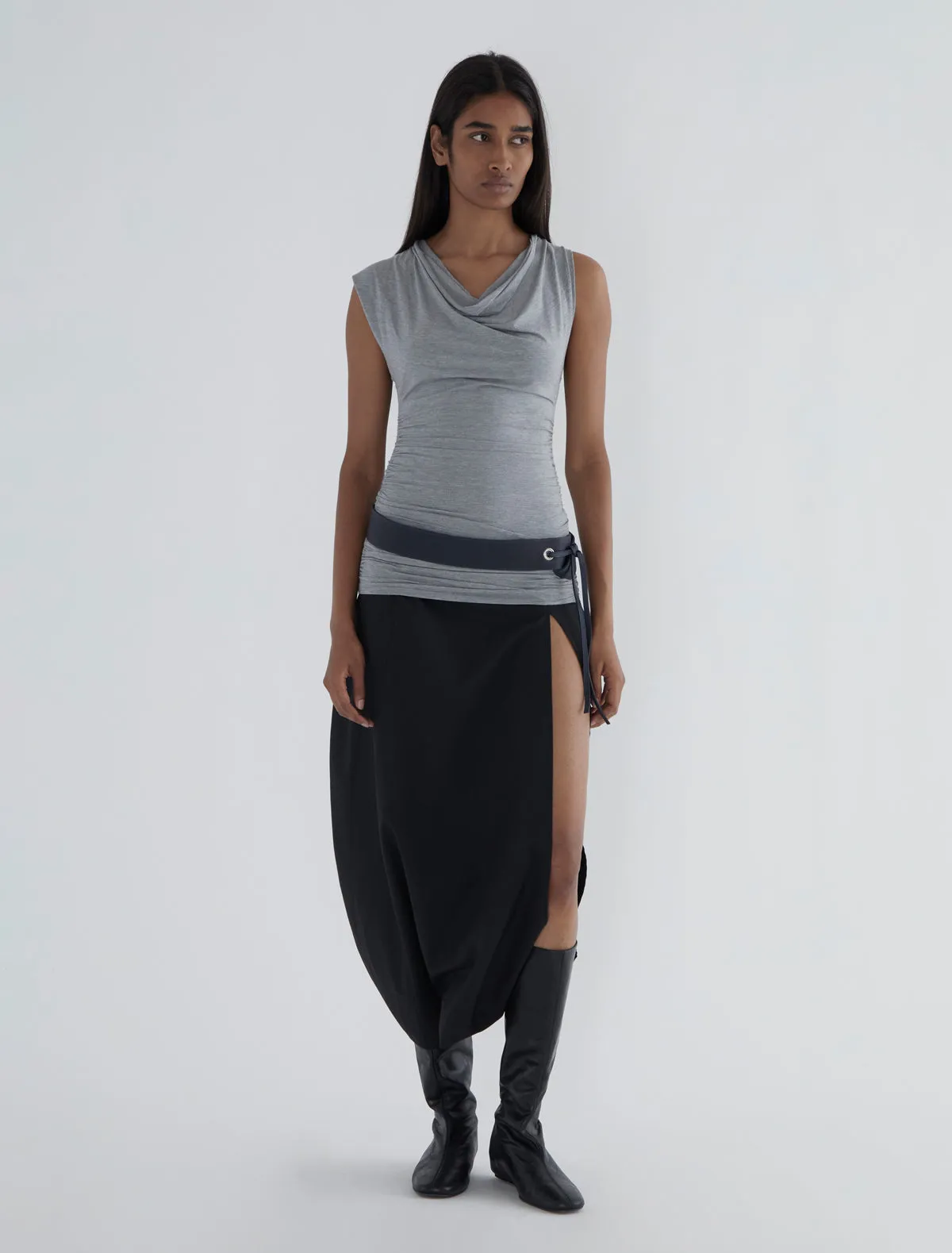no 2629 / Trot sold by Paloma Wool product image thumbnail 2