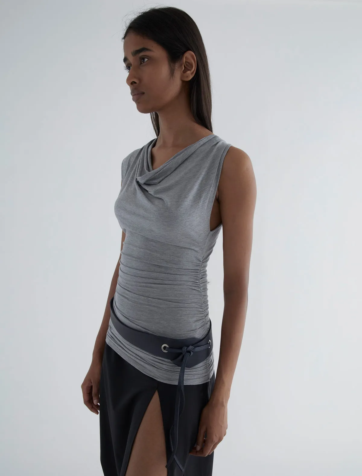 no 2629 / Trot sold by Paloma Wool product image thumbnail 4