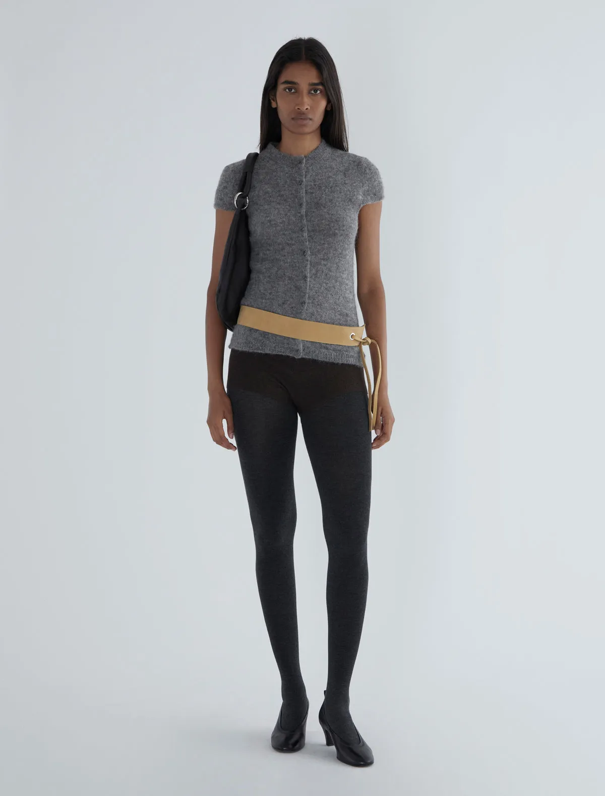 no 2629 / Trot sold by Paloma Wool product image thumbnail 4