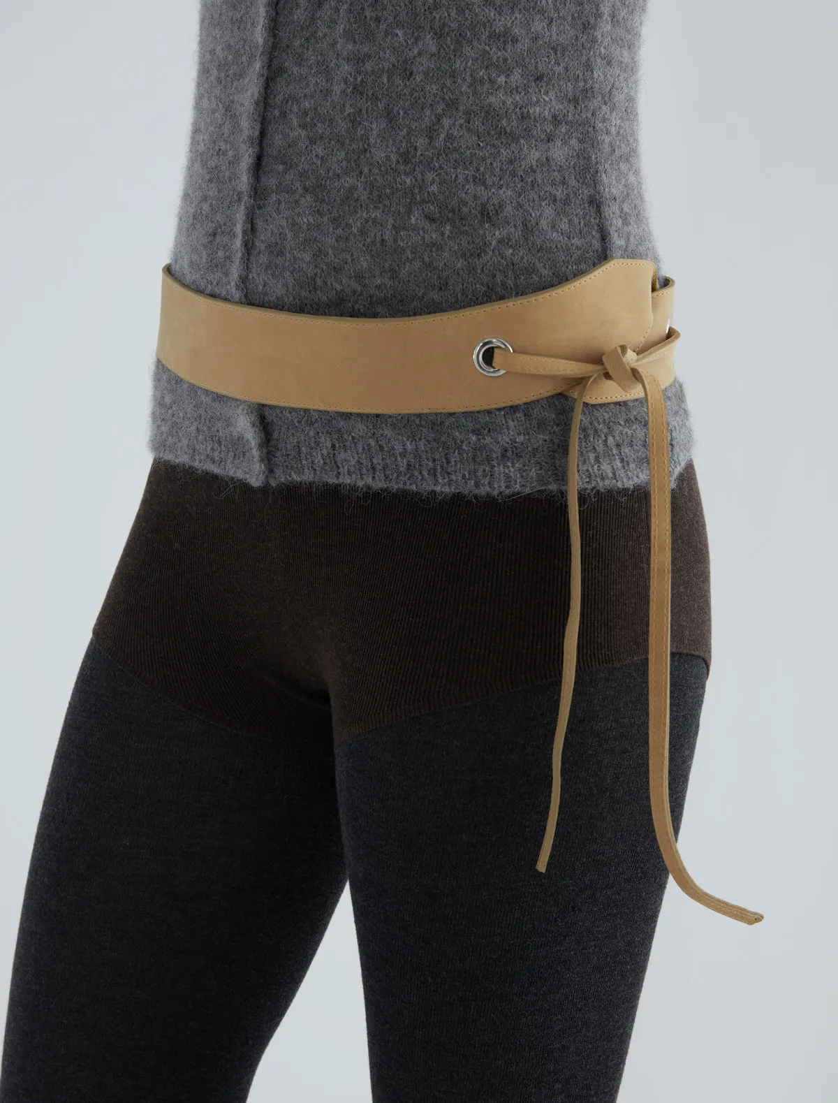 no 2629 / Trot sold by Paloma Wool product image thumbnail 3