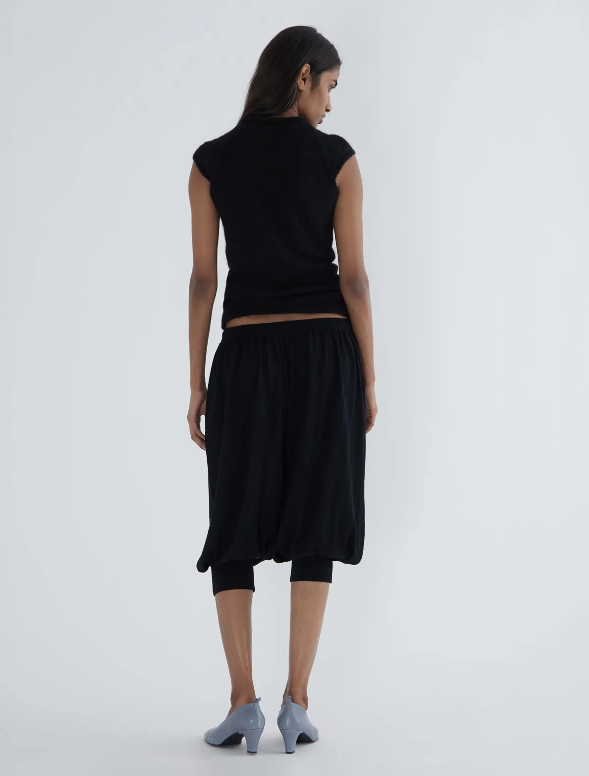 no 1736 / Guidi sold by Paloma Wool product image thumbnail 5