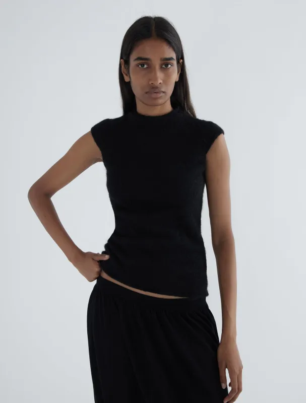 no 1736 / Guidi sold by Paloma Wool