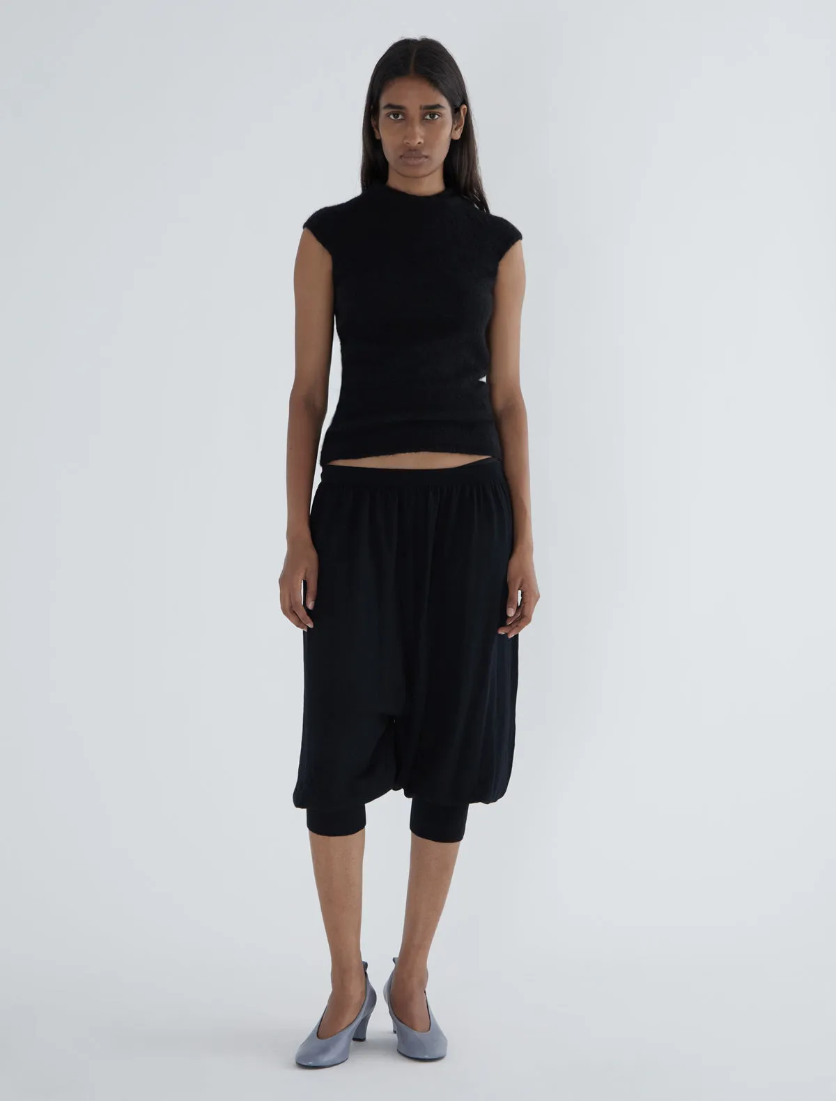 no 1736 / Guidi sold by Paloma Wool product image thumbnail 2