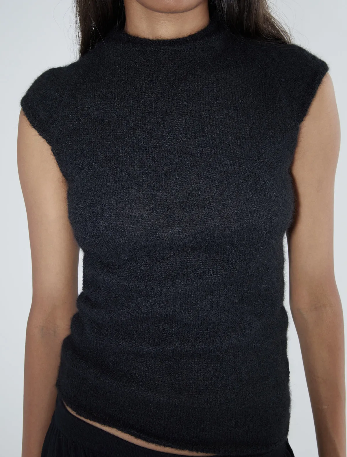 no 1736 / Guidi sold by Paloma Wool product image thumbnail 3