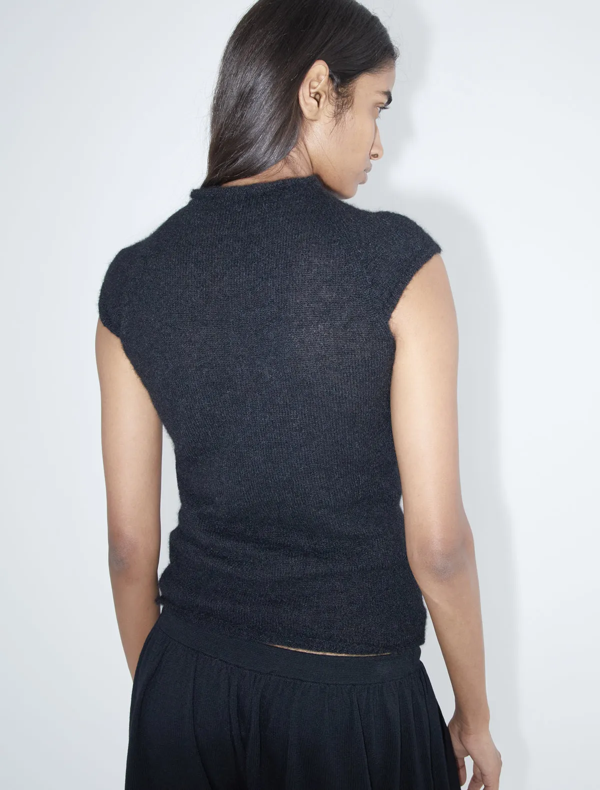 no 1736 / Guidi sold by Paloma Wool product image thumbnail 4