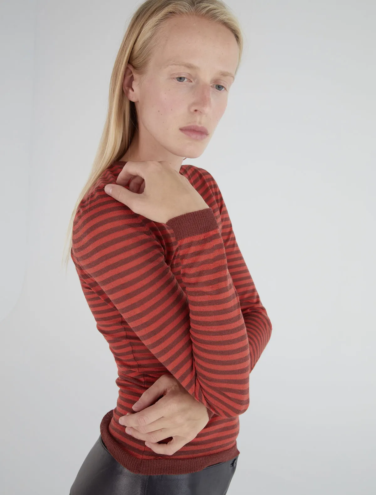 no 2608 / Iglú sold by Paloma Wool product image thumbnail 4