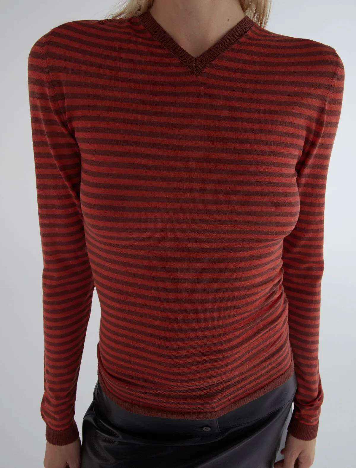 no 2608 / Iglú sold by Paloma Wool product image thumbnail 3