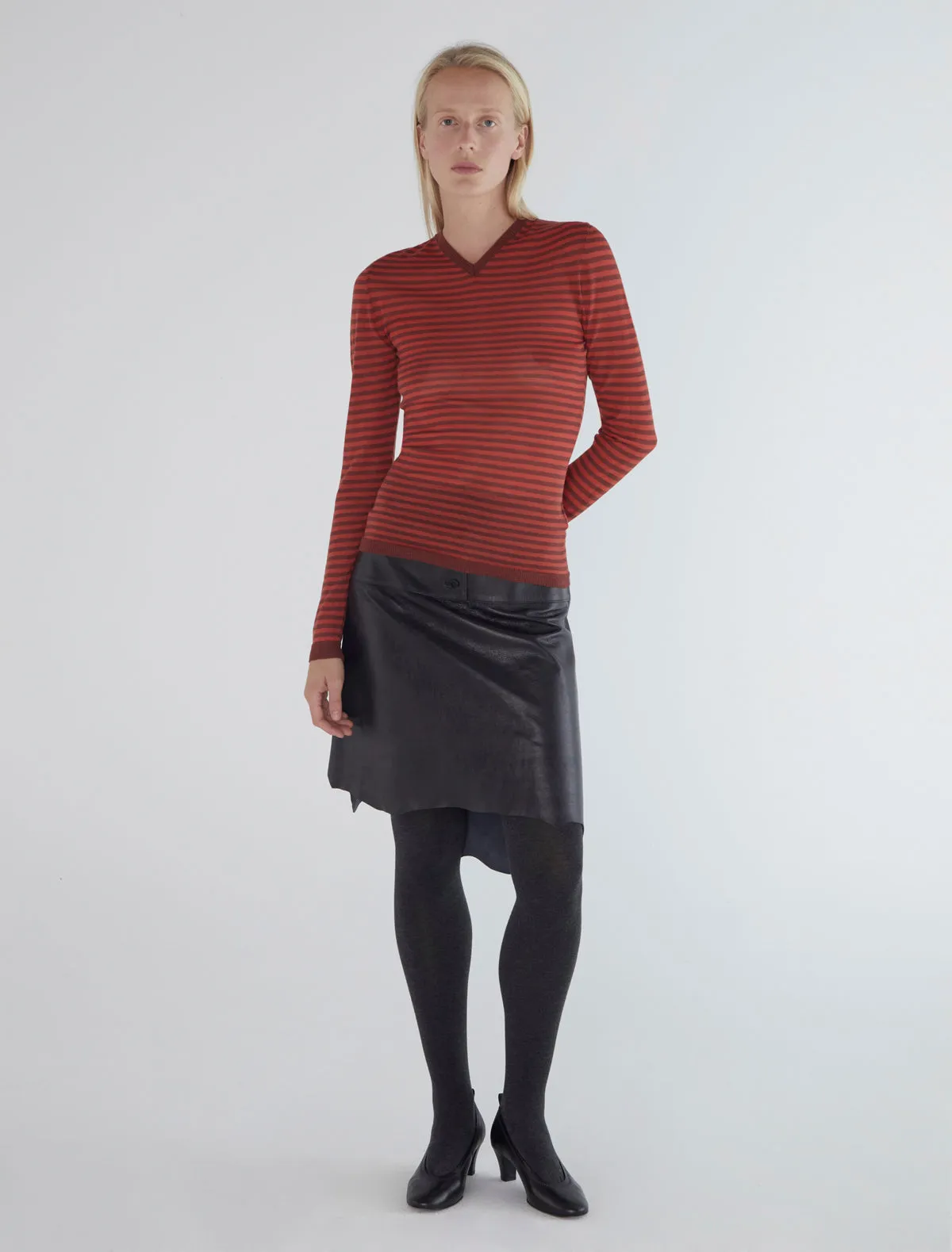 no 2608 / Iglú sold by Paloma Wool product image thumbnail 2