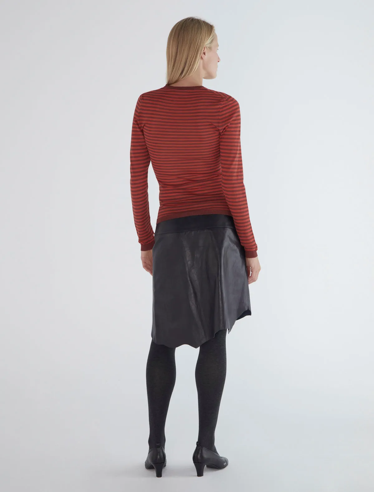 no 2608 / Iglú sold by Paloma Wool product image thumbnail 5