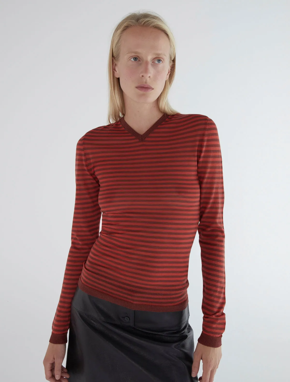 no 2608 / Iglú sold by Paloma Wool