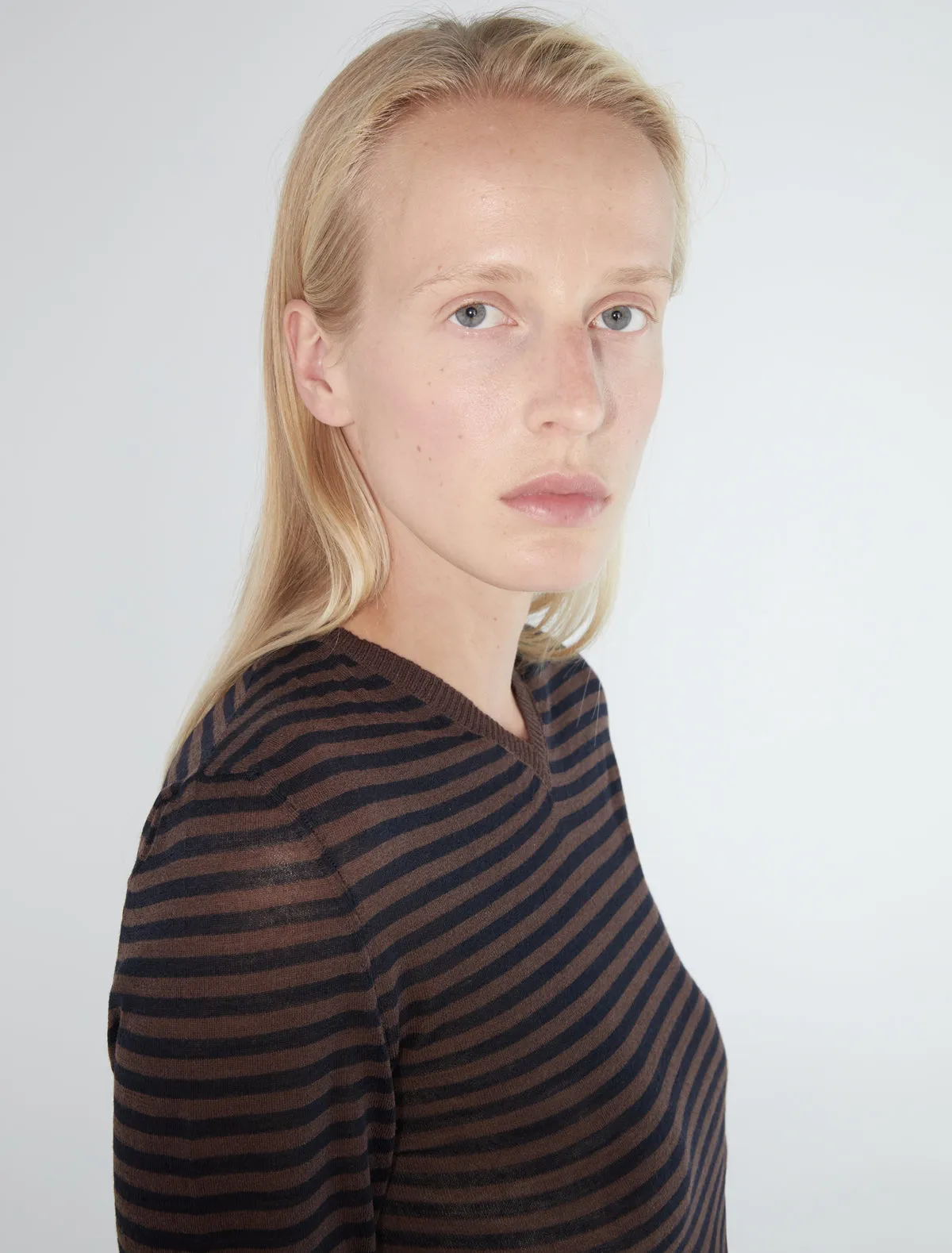 no 2608 / Iglú sold by Paloma Wool product image thumbnail 5