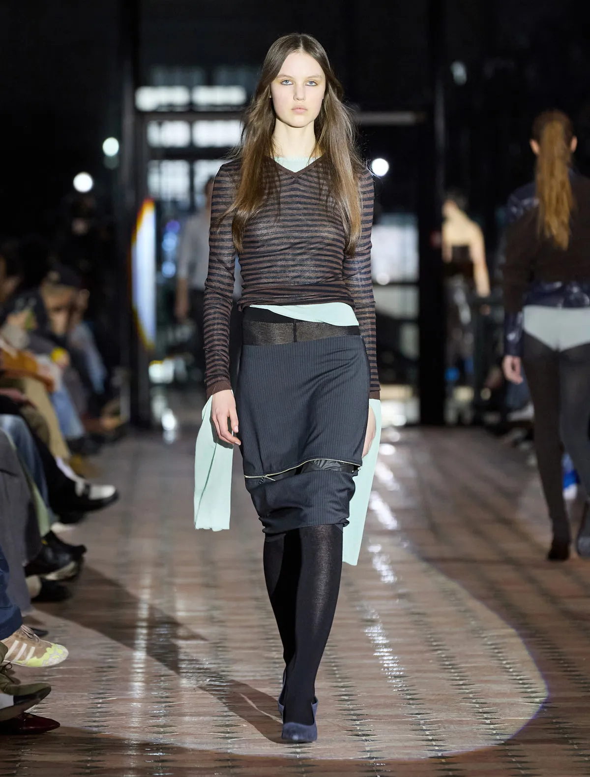 no 2608 / Iglú sold by Paloma Wool