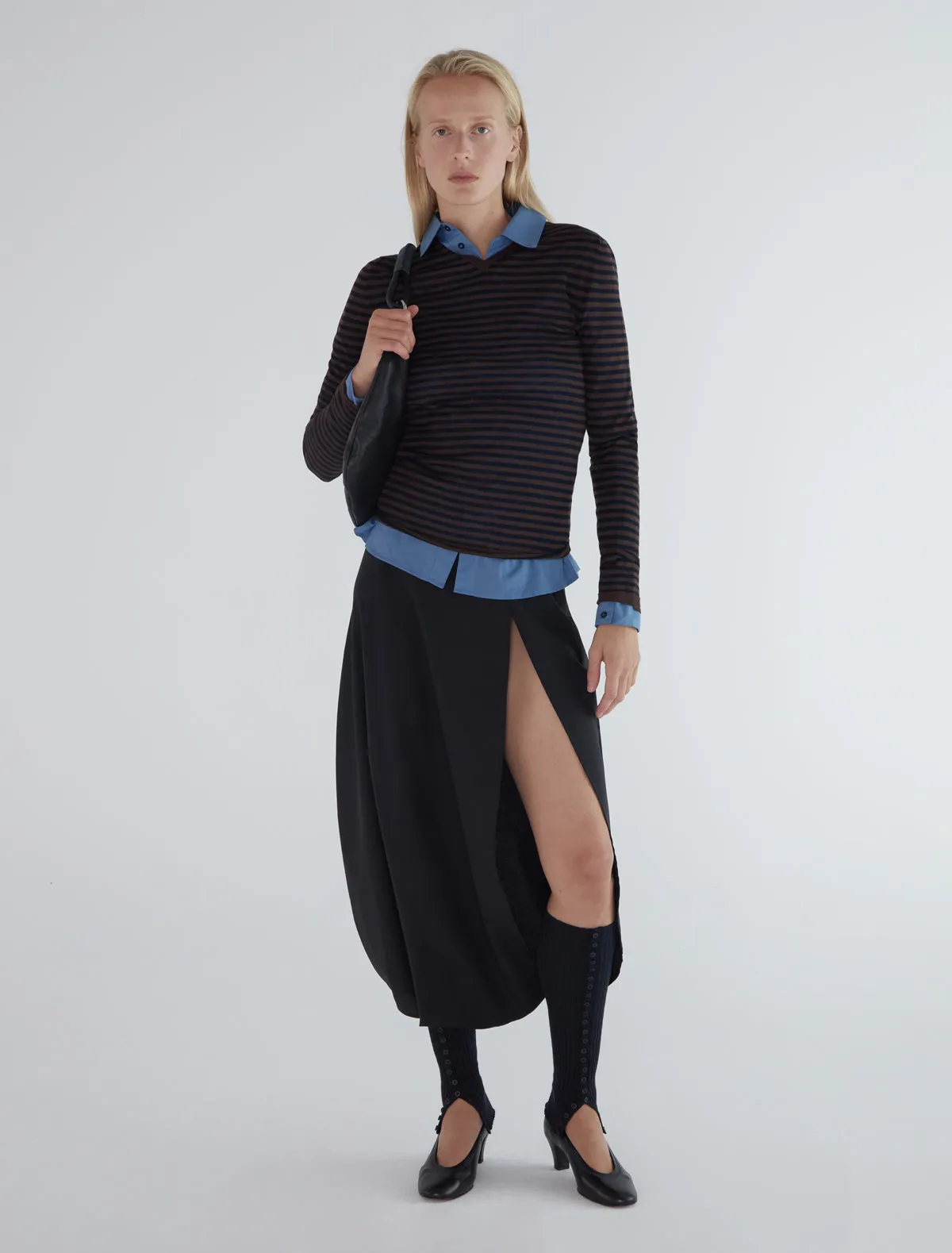 no 2608 / Iglú sold by Paloma Wool product image thumbnail 3