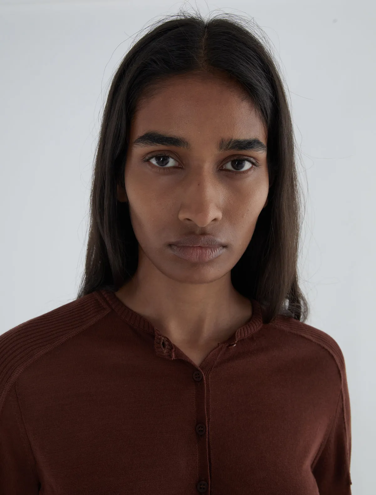 no 2611 / Mercuri Buttons sold by Paloma Wool product image thumbnail 5