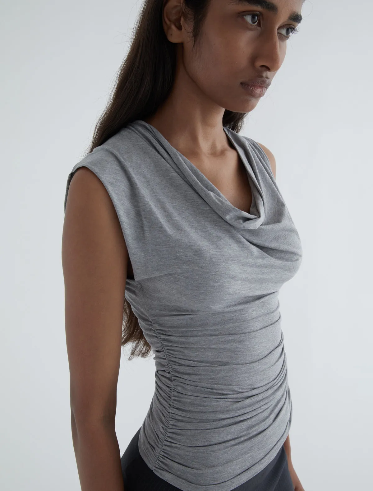 no 2621 / Serafin sold by Paloma Wool product image thumbnail 3