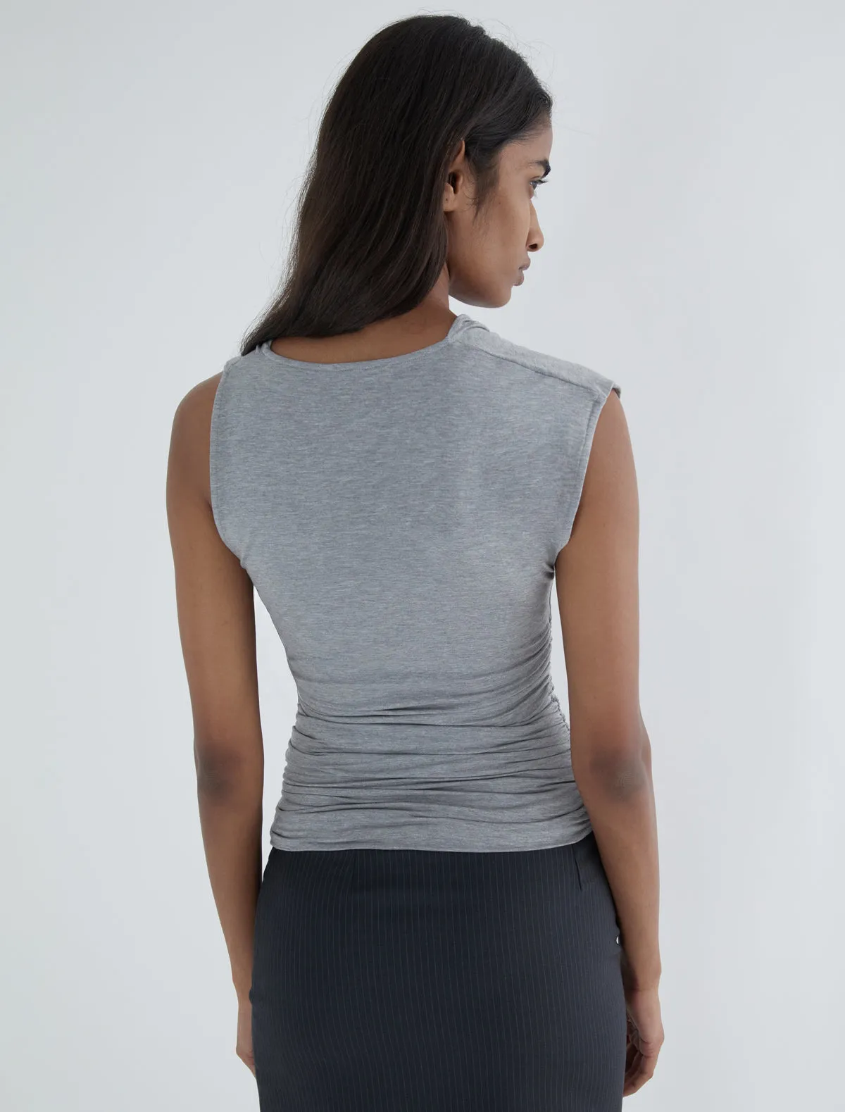 no 2621 / Serafin sold by Paloma Wool product image thumbnail 5