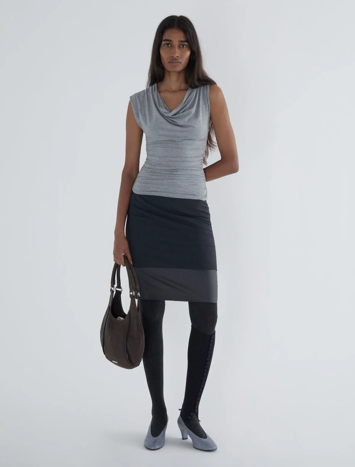 no 2621 / Serafin sold by Paloma Wool product image thumbnail 2