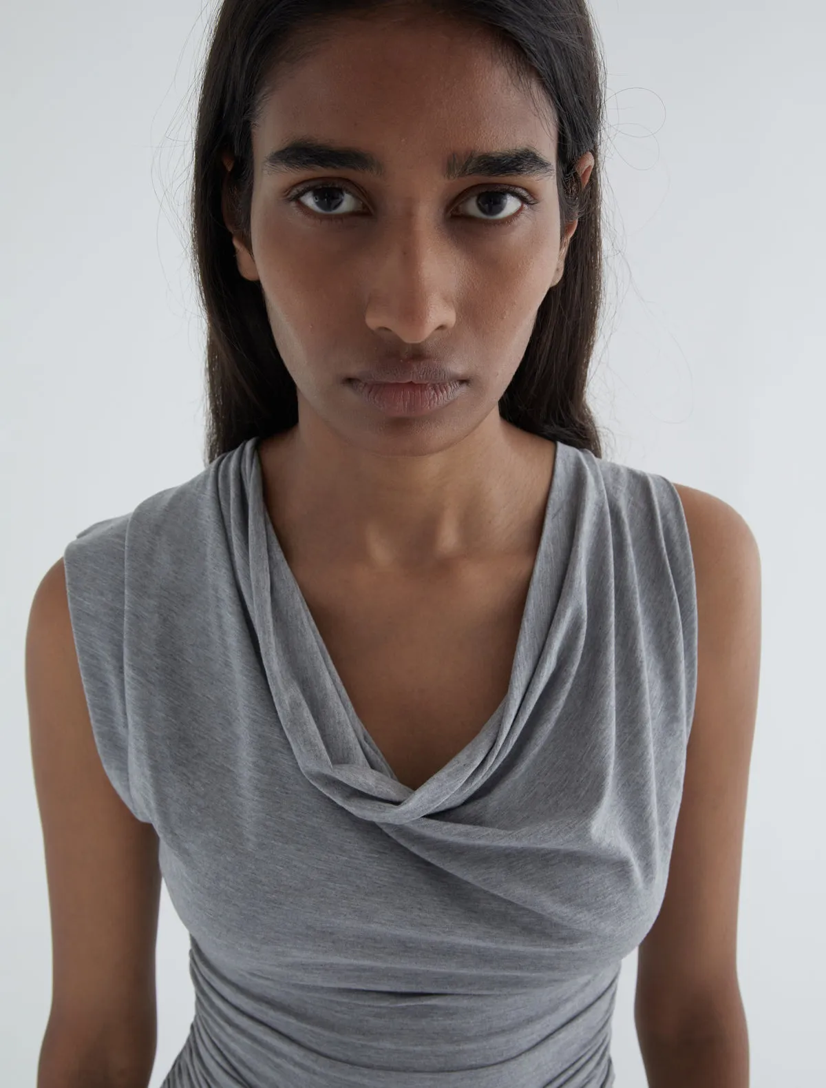 no 2621 / Serafin sold by Paloma Wool product image thumbnail 4