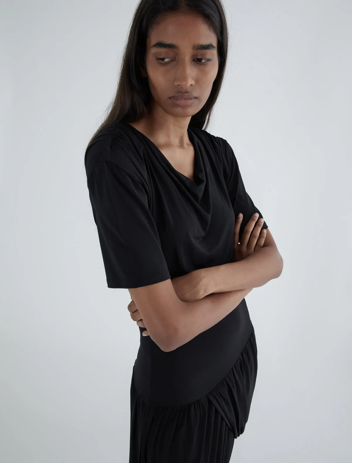 no 2625 / Libtis sold by Paloma Wool product image thumbnail 3