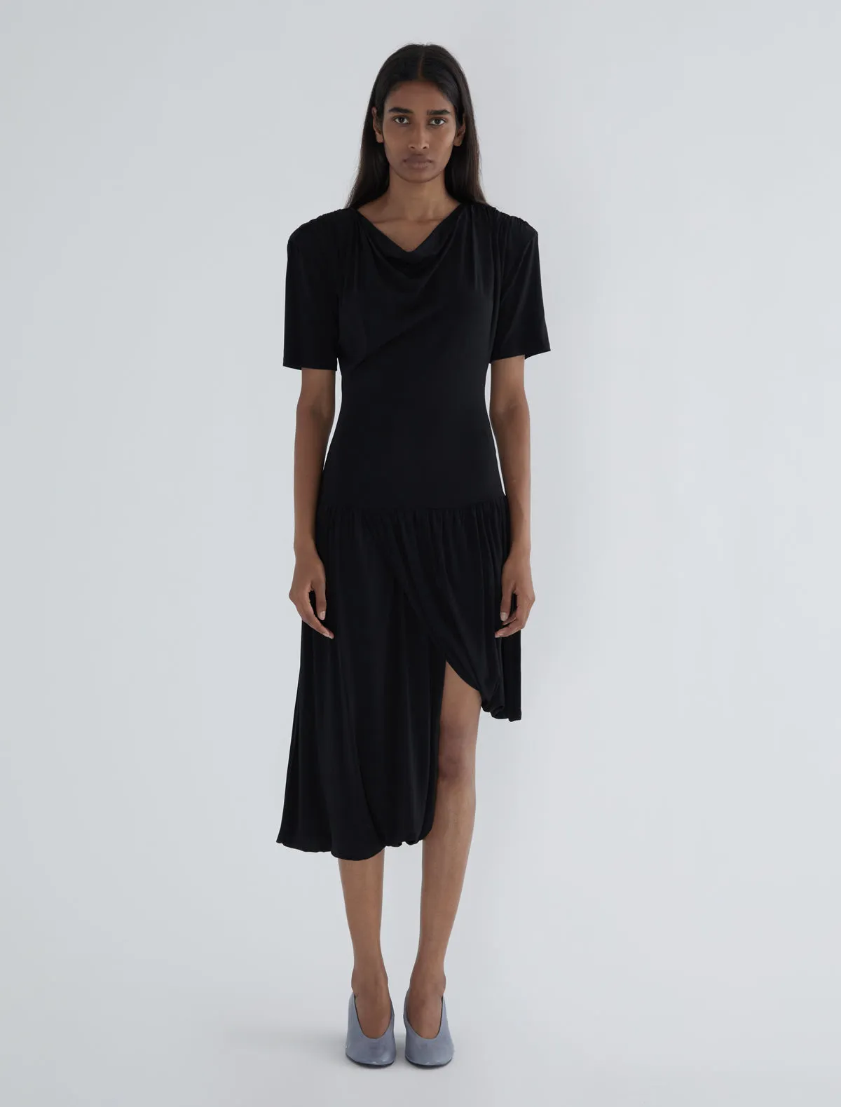 no 2625 / Libtis sold by Paloma Wool product image thumbnail 2