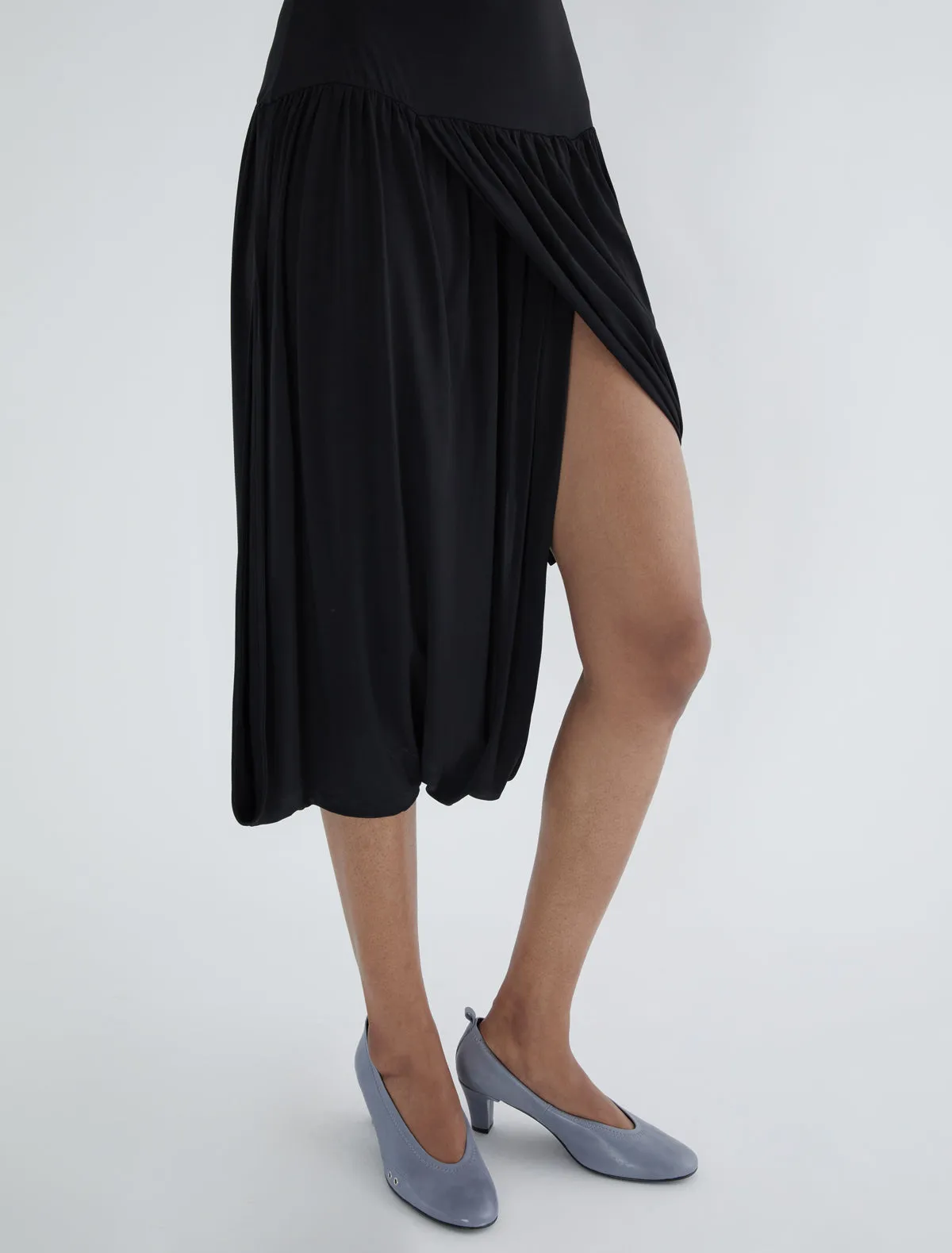 no 2625 / Libtis sold by Paloma Wool product image thumbnail 4