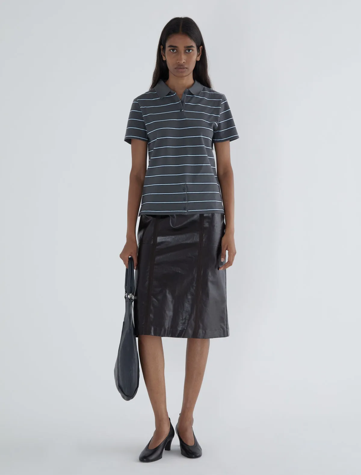 no 2618 / Fuster sold by Paloma Wool product image thumbnail 2