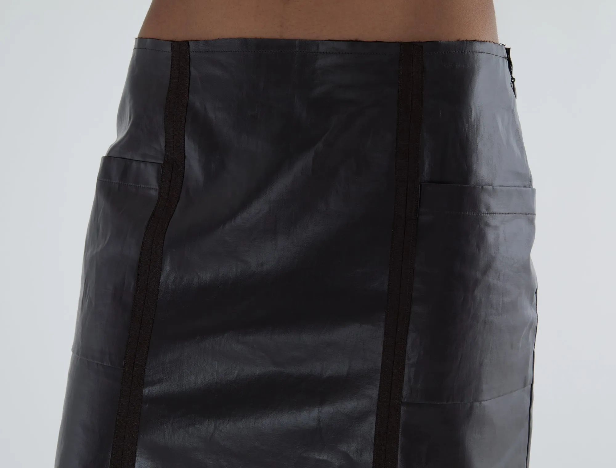 no 2618 / Fuster sold by Paloma Wool product image thumbnail 3