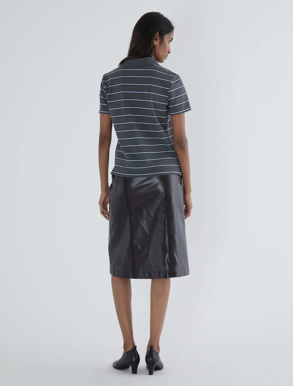 no 2618 / Fuster sold by Paloma Wool product image thumbnail 4