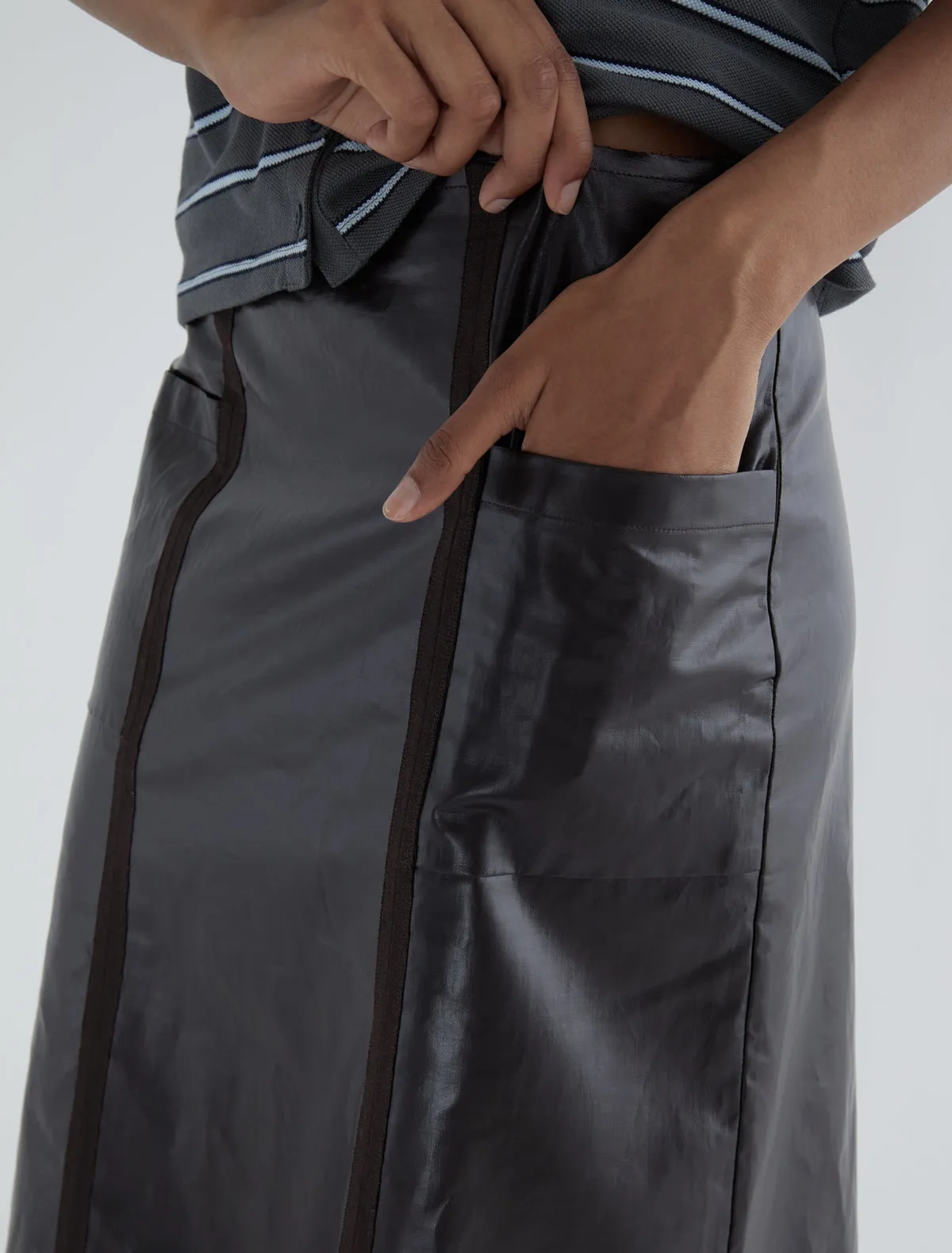 no 2618 / Fuster sold by Paloma Wool product image thumbnail 5