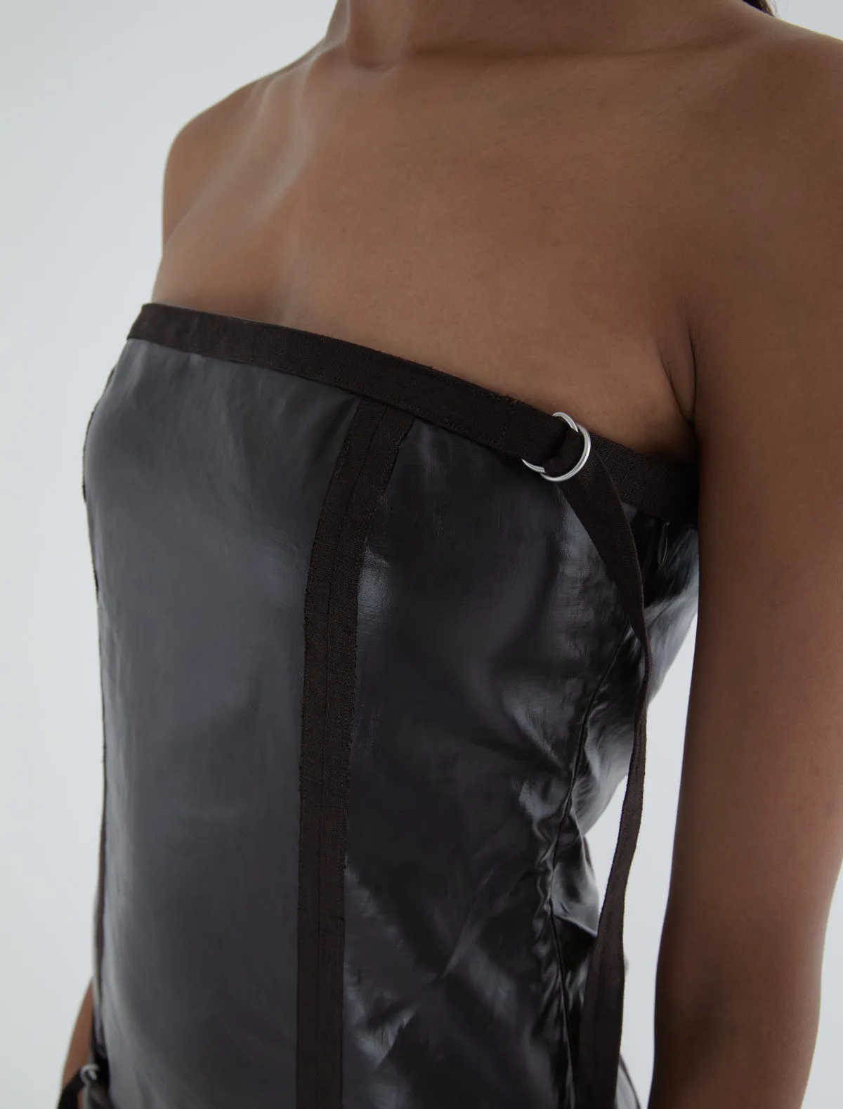 no 2619 / Milca sold by Paloma Wool product image thumbnail 5