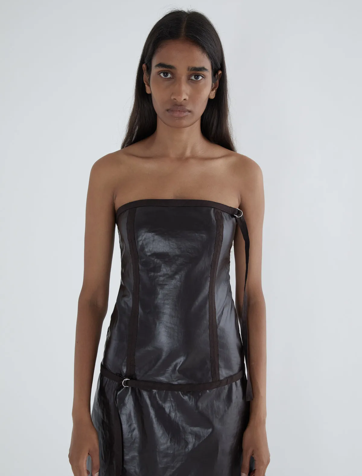 no 2619 / Milca sold by Paloma Wool product image thumbnail 4