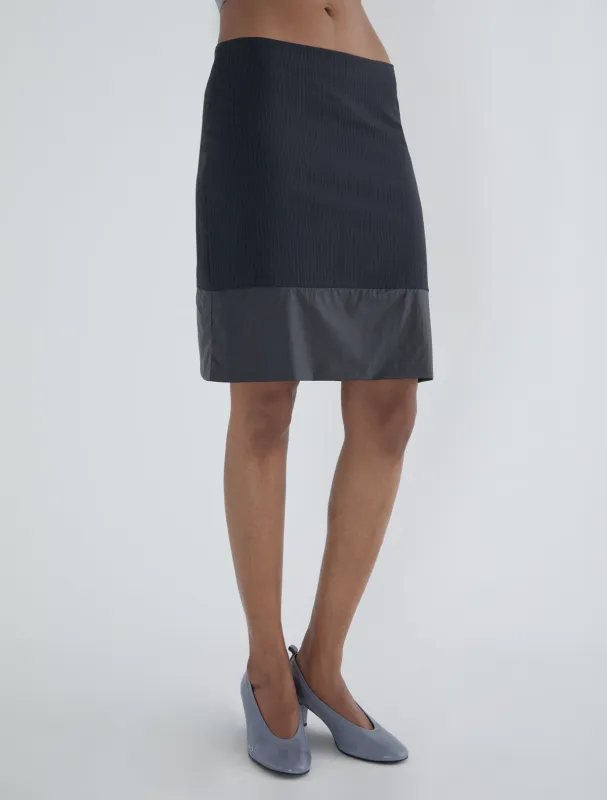 no 2613 / Ongi made by Paloma Wool