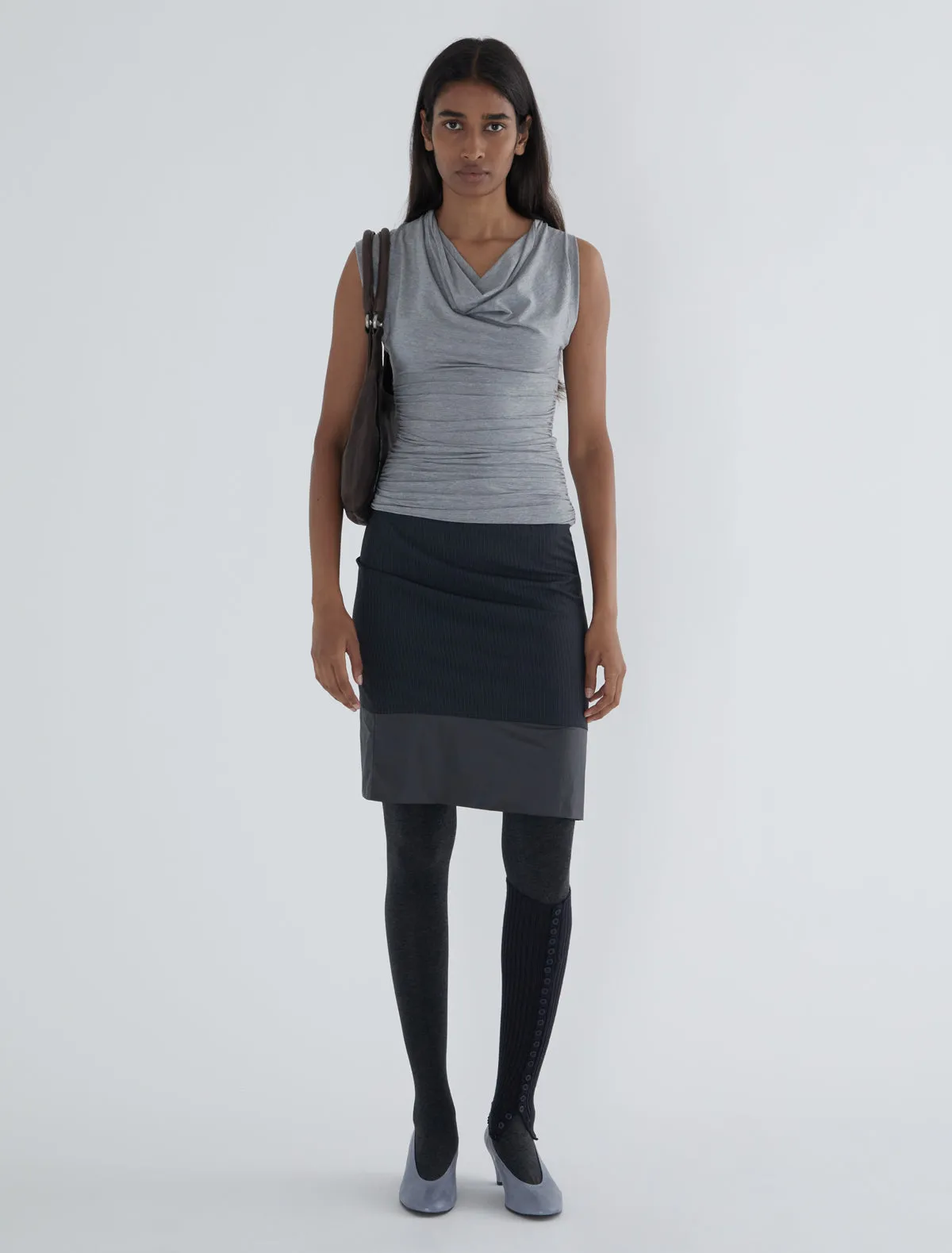 no 2613 / Ongi sold by Paloma Wool product image thumbnail 2