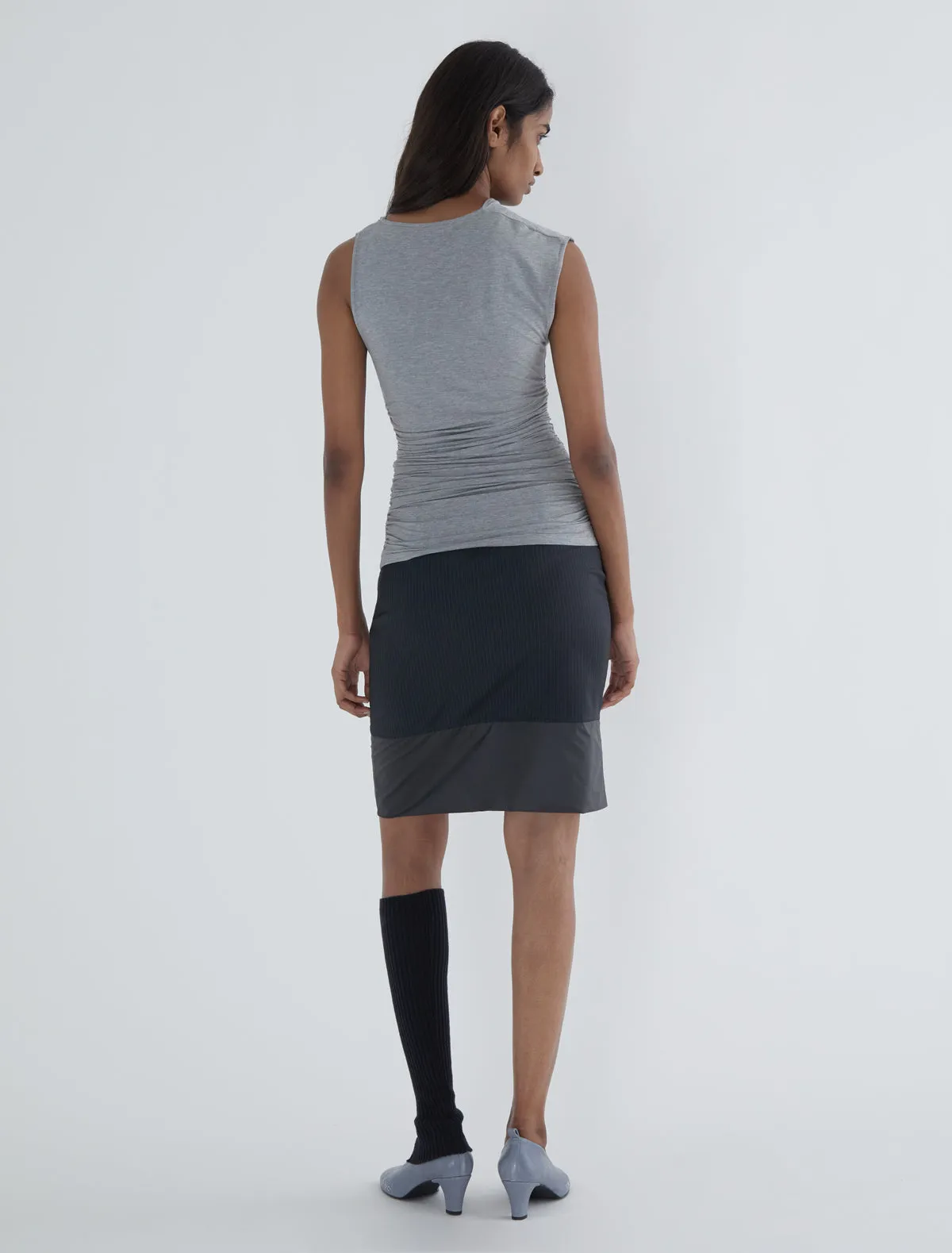 no 2613 / Ongi sold by Paloma Wool product image thumbnail 5