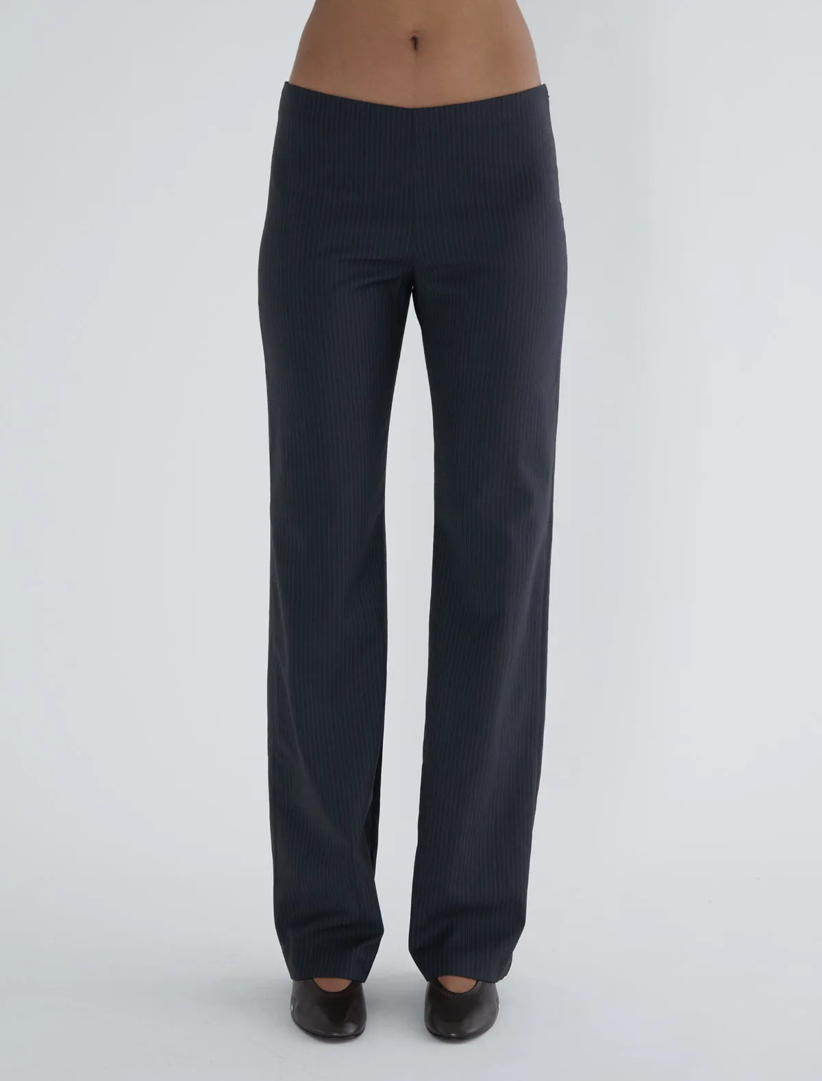 no 2614 / Malek sold by Paloma Wool product image thumbnail 2