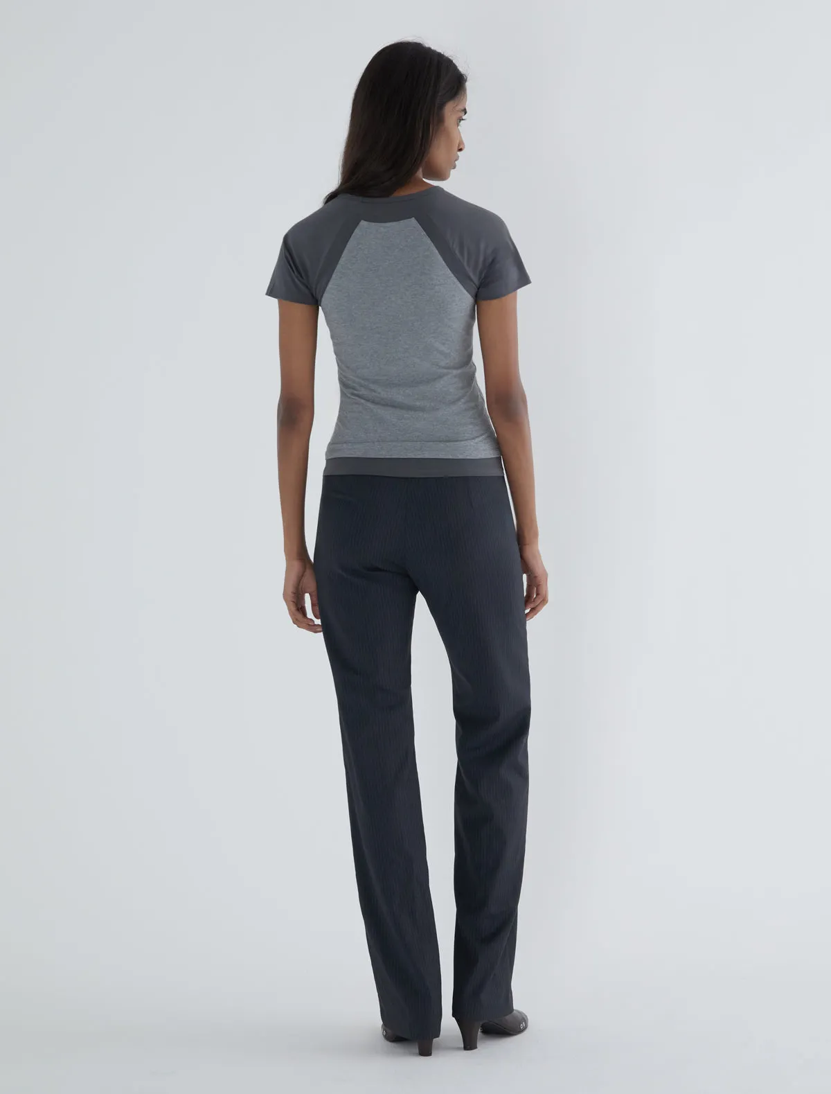 no 2614 / Malek sold by Paloma Wool product image thumbnail 5