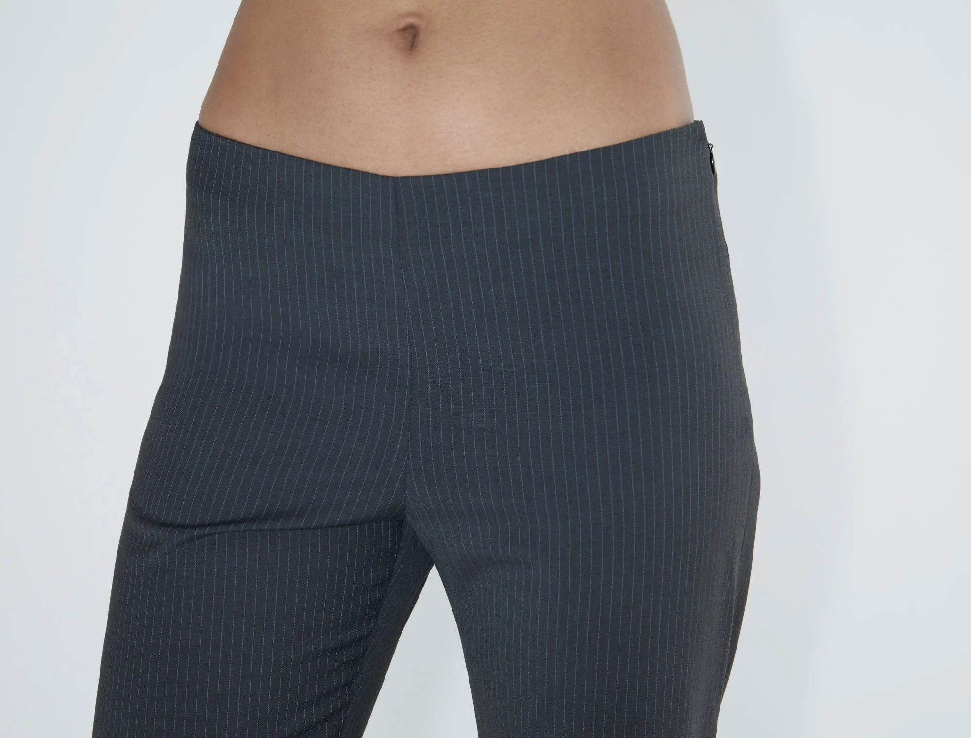 no 2614 / Malek sold by Paloma Wool product image thumbnail 4