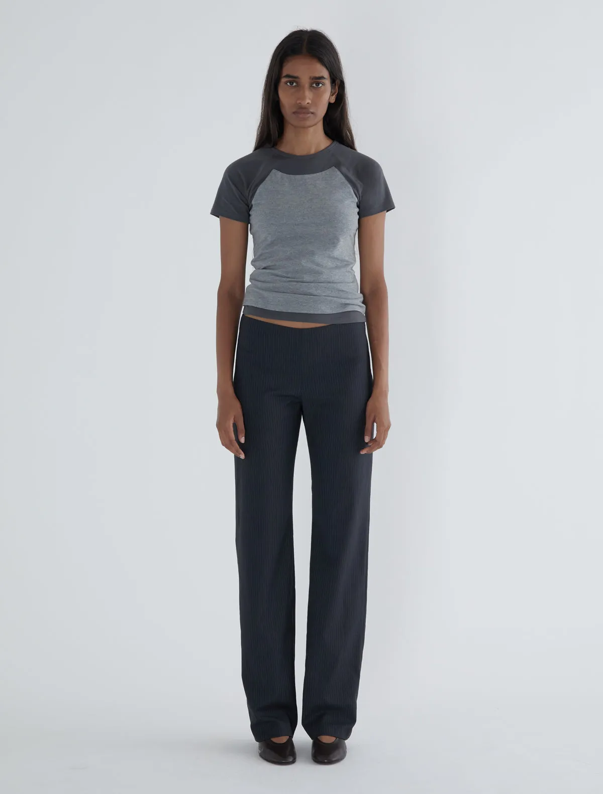 no 2614 / Malek sold by Paloma Wool product image thumbnail 3