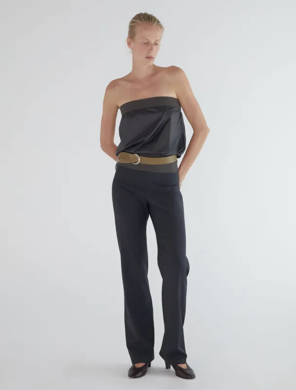 no 2614 / Malek sold by Paloma Wool