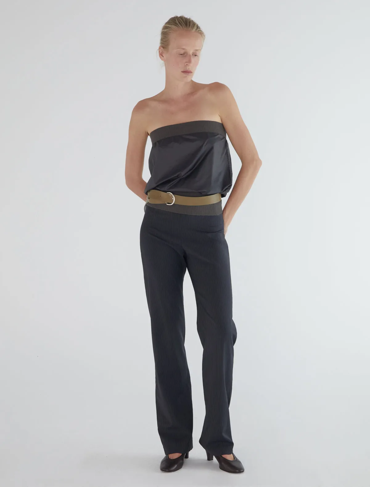 no 2614 / Malek sold by Paloma Wool