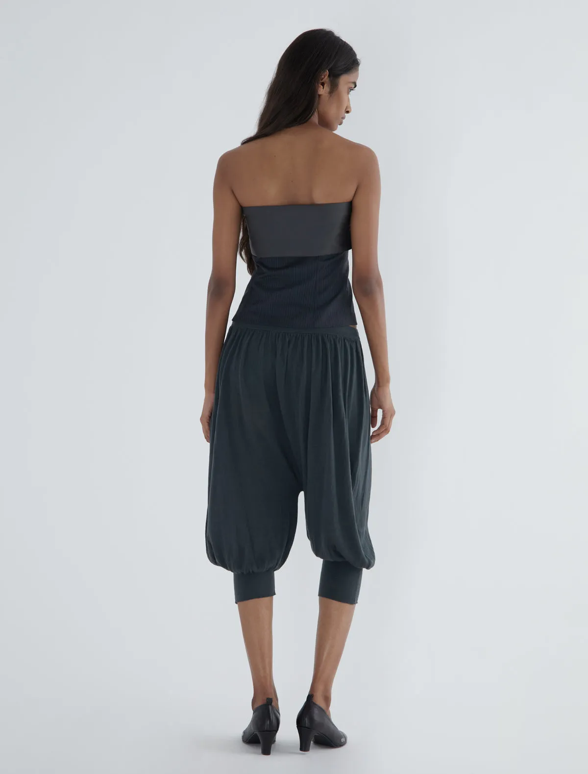 no 2615 / Ziti sold by Paloma Wool product image thumbnail 5