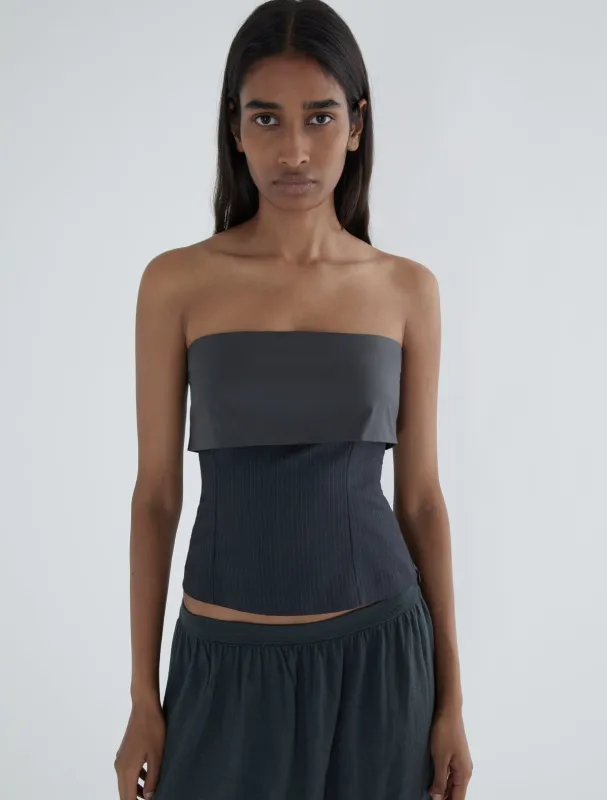 no 2615 / Ziti made by Paloma Wool