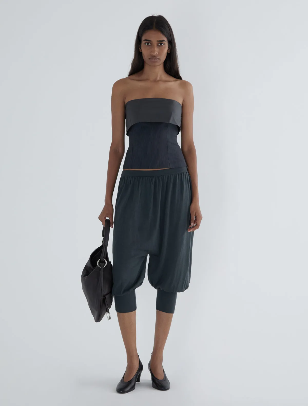 no 2615 / Ziti sold by Paloma Wool product image thumbnail 2