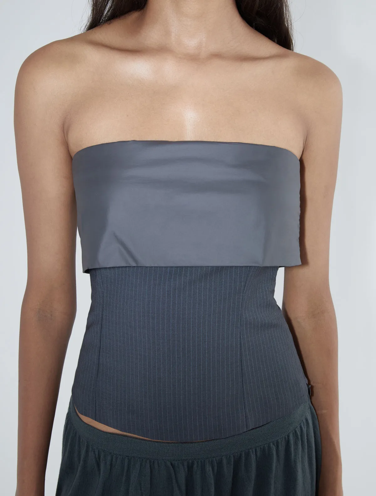 no 2615 / Ziti sold by Paloma Wool product image thumbnail 3