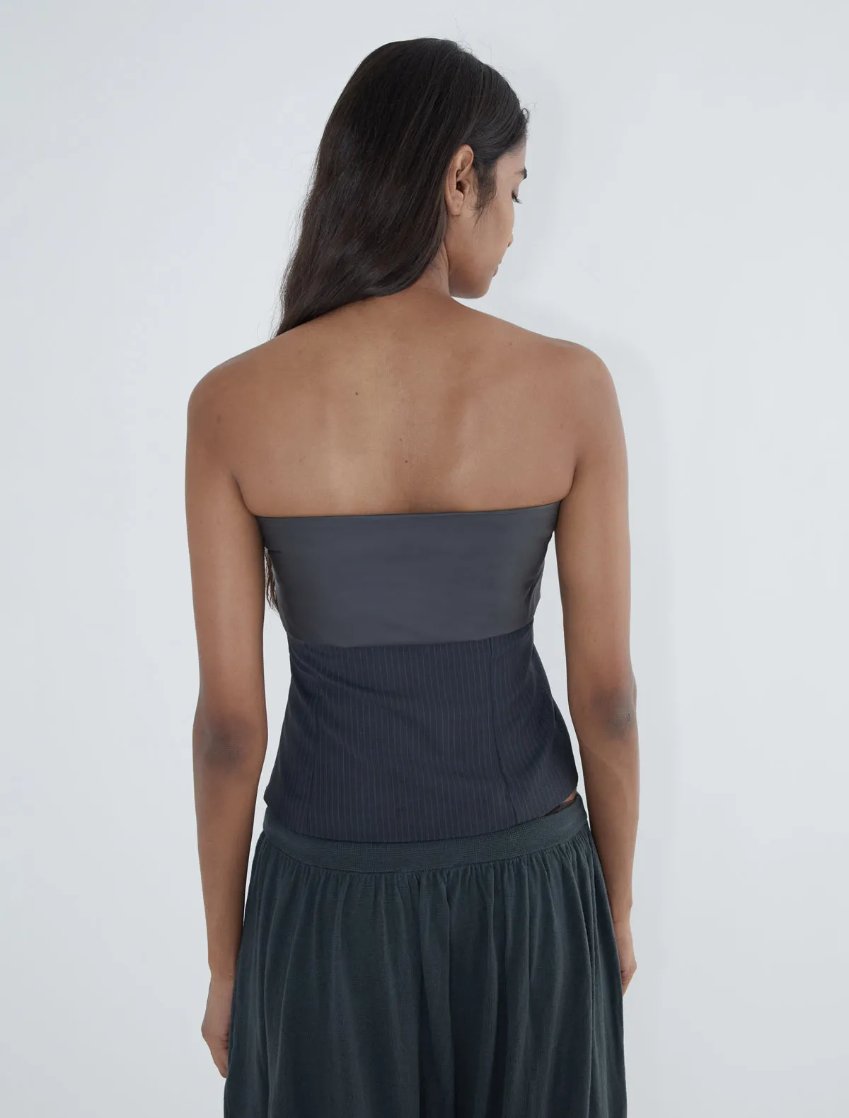 no 2615 / Ziti sold by Paloma Wool product image thumbnail 4