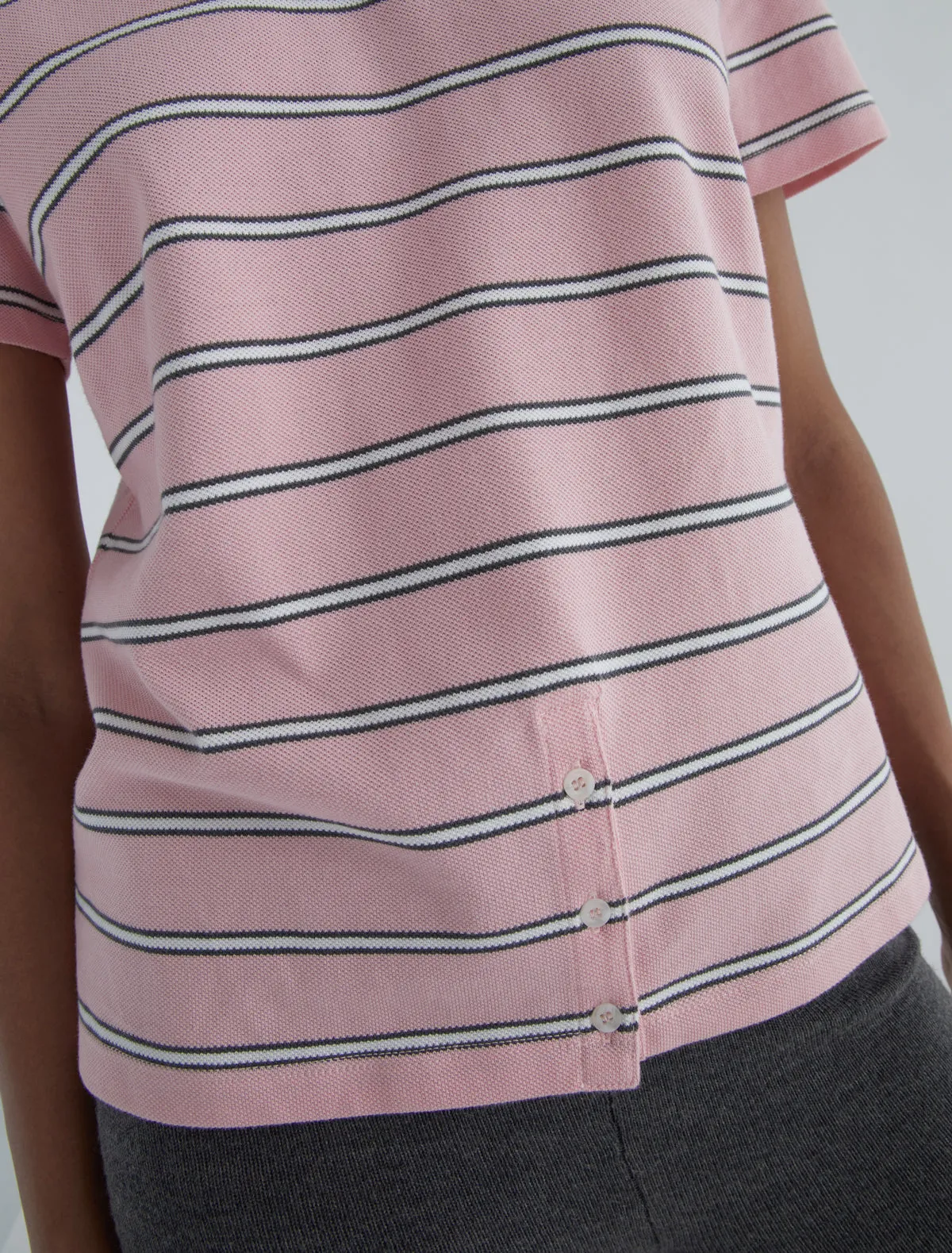 no 2622 / Julieta sold by Paloma Wool product image thumbnail 4